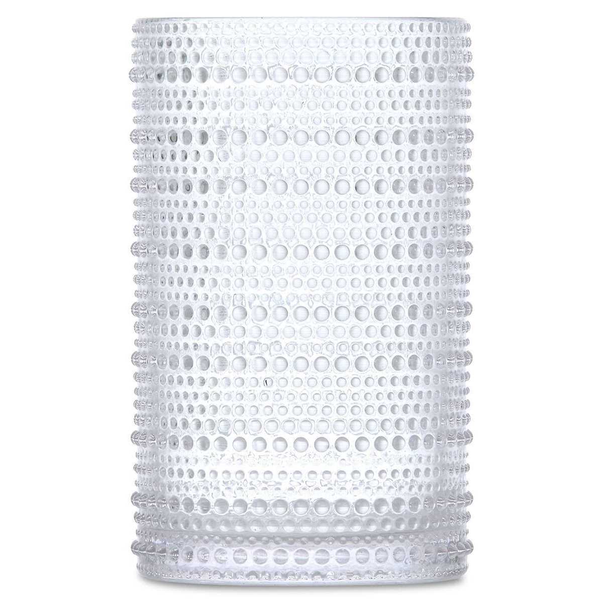 Fortessa Jupiter Iced Beverage Glass