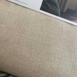 Threshold Aruba Blackout Curtain Panel