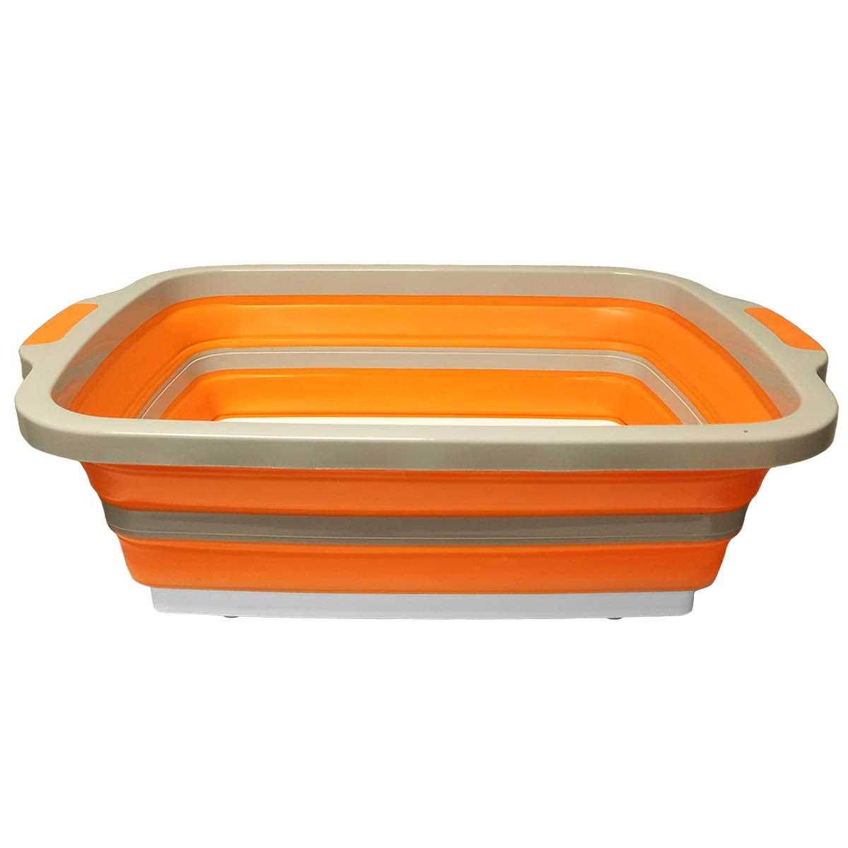 Drip EZ BBQ Prep Tub