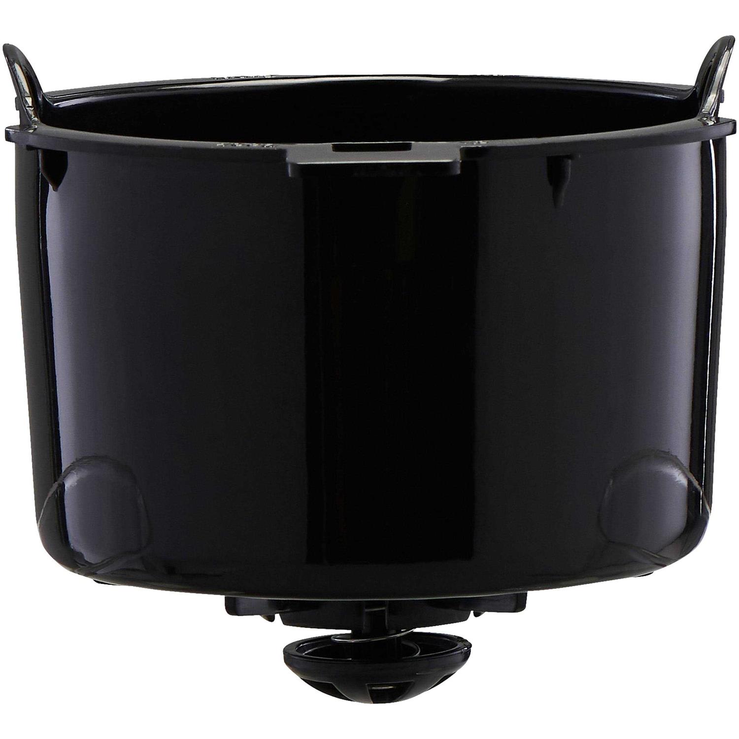 Mainstays 5-Cup Coffee Maker