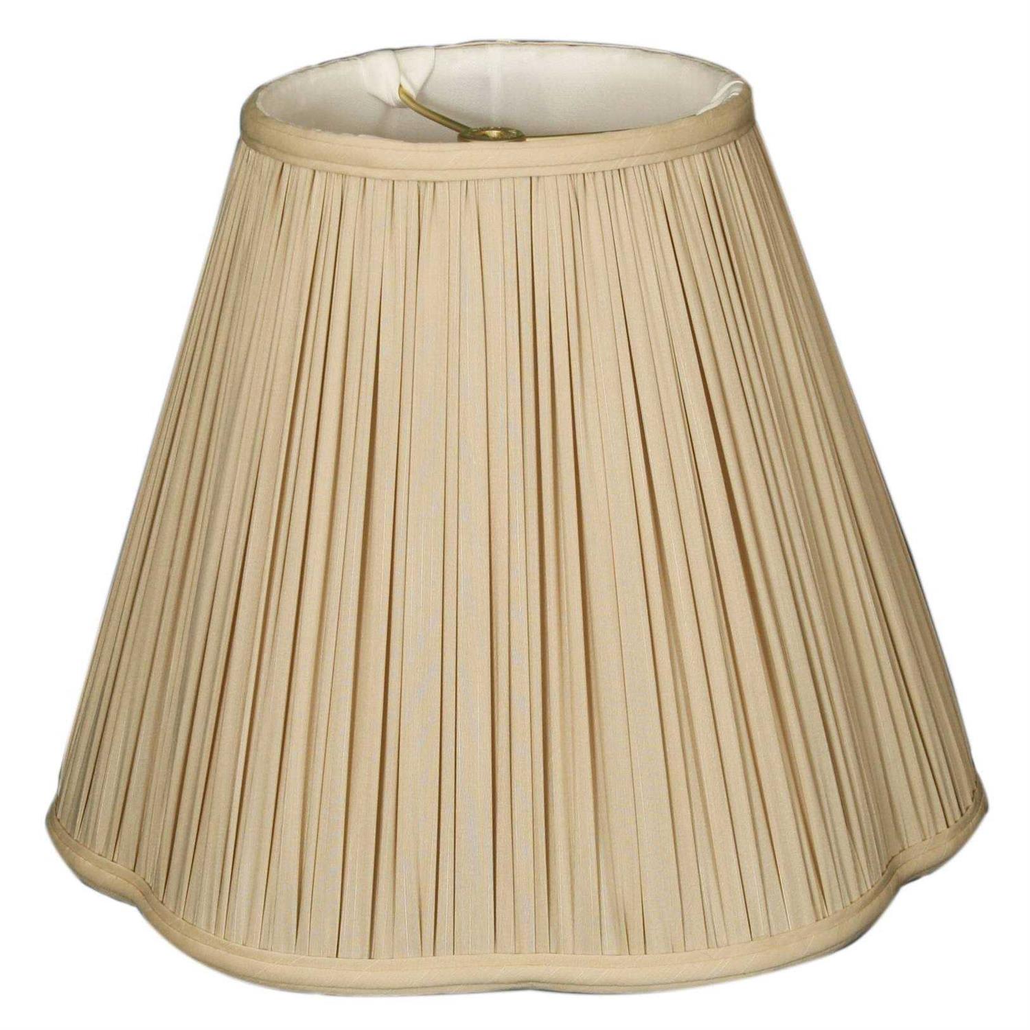Royal Designs Empire Lamp Shade