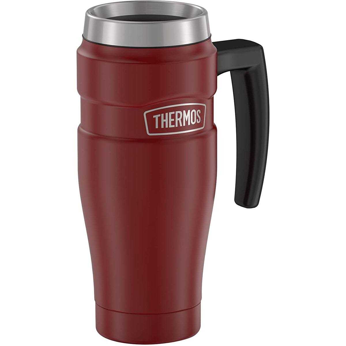 Thermos Stainless Steel King Travel Mug