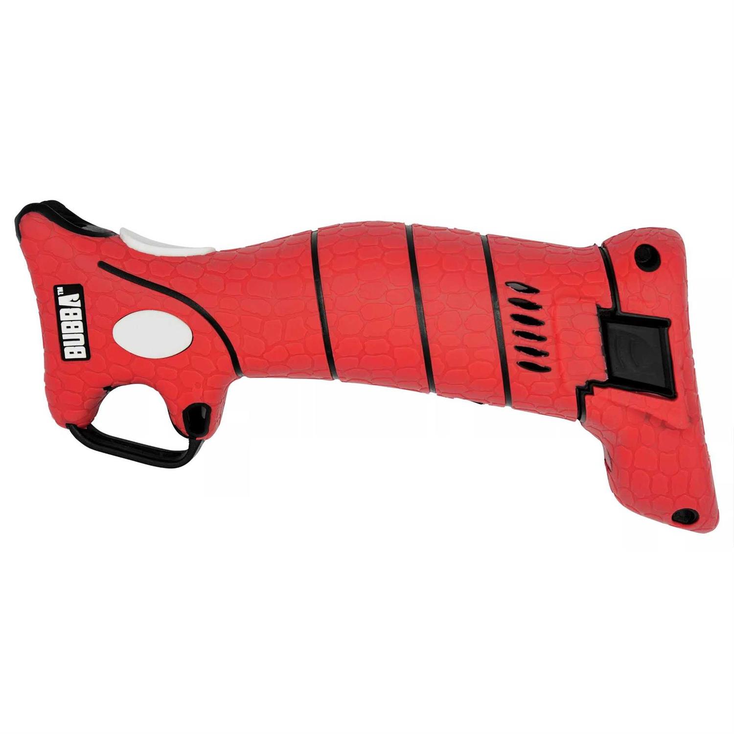 Bubba Lithium Ion Cordless Electric Fillet Knife