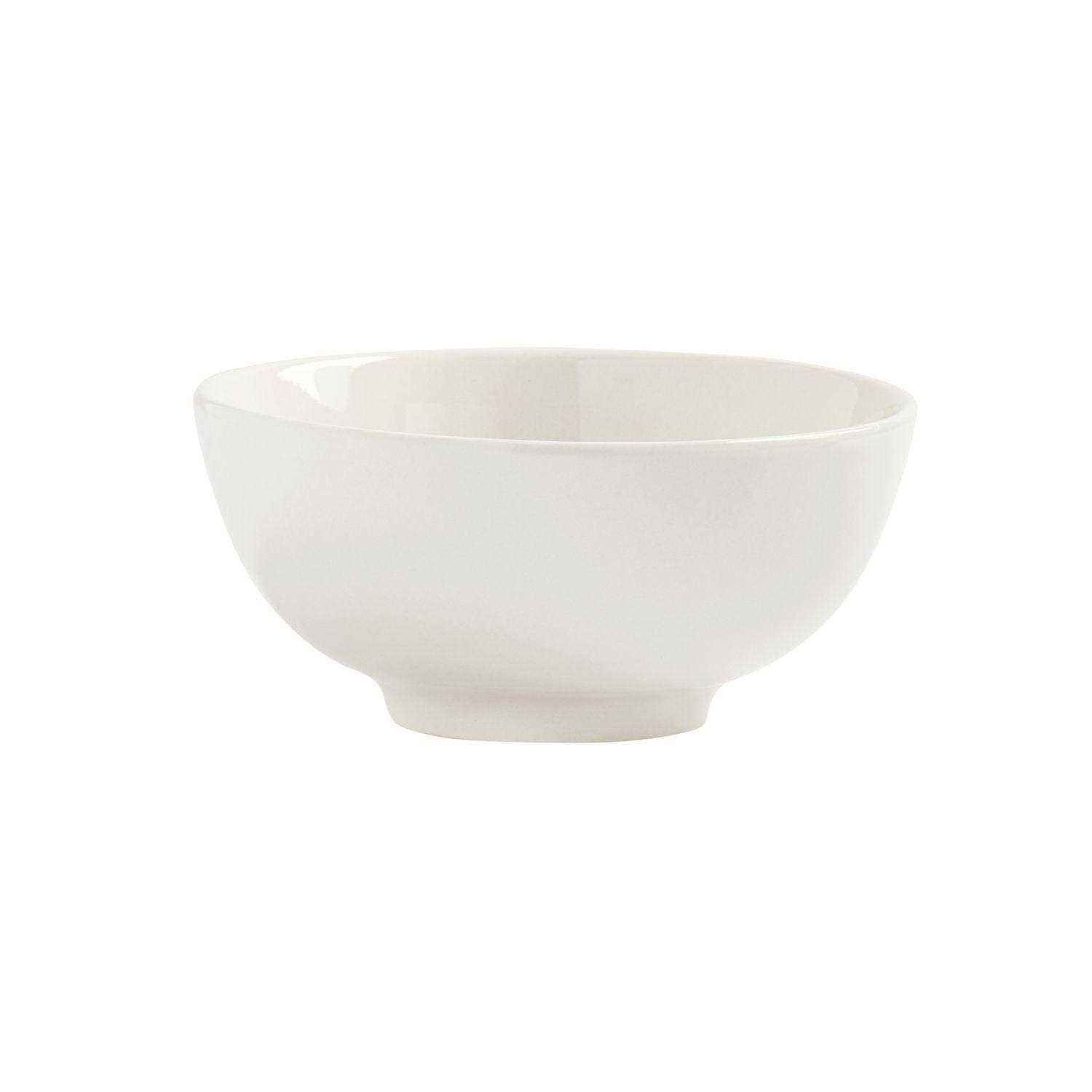 Food Network 40-pc. Dinnerware Set