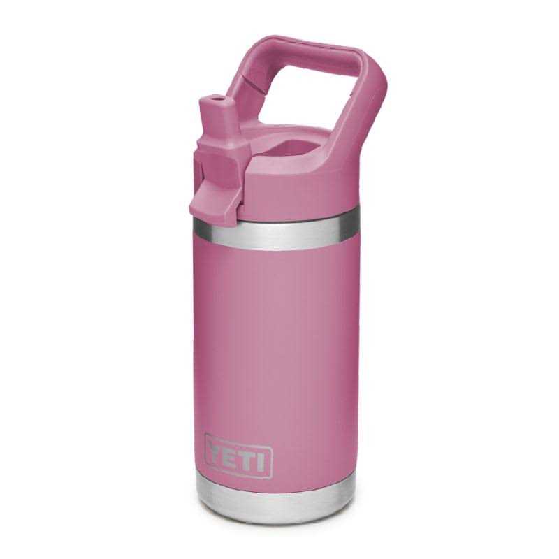 Yeti Rambler Jr 12 oz Kids Bottle