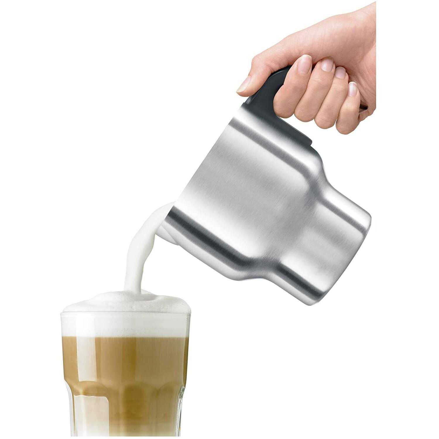 Breville Milk Cafe Frother