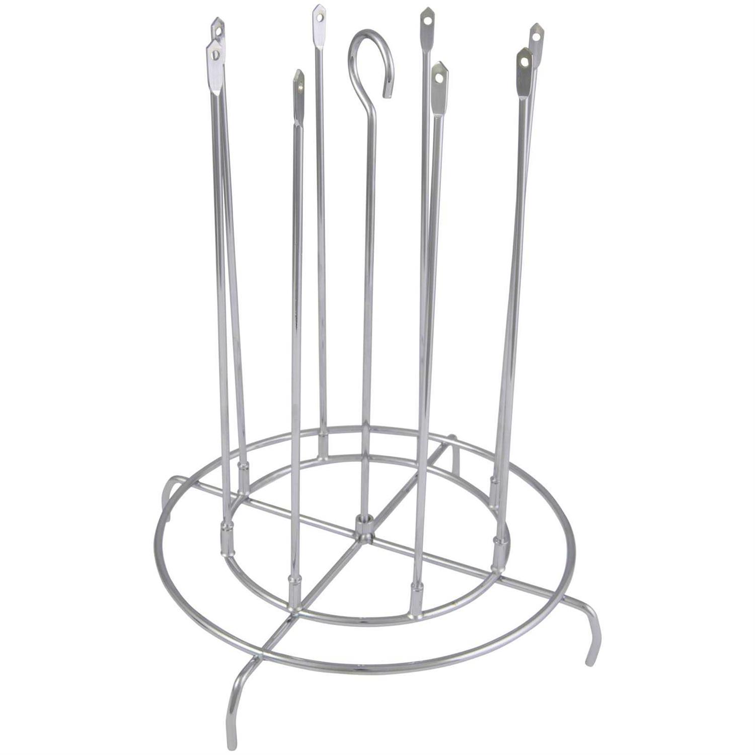 Char-Broil The Big Easy 22-Piece Accessory Kit