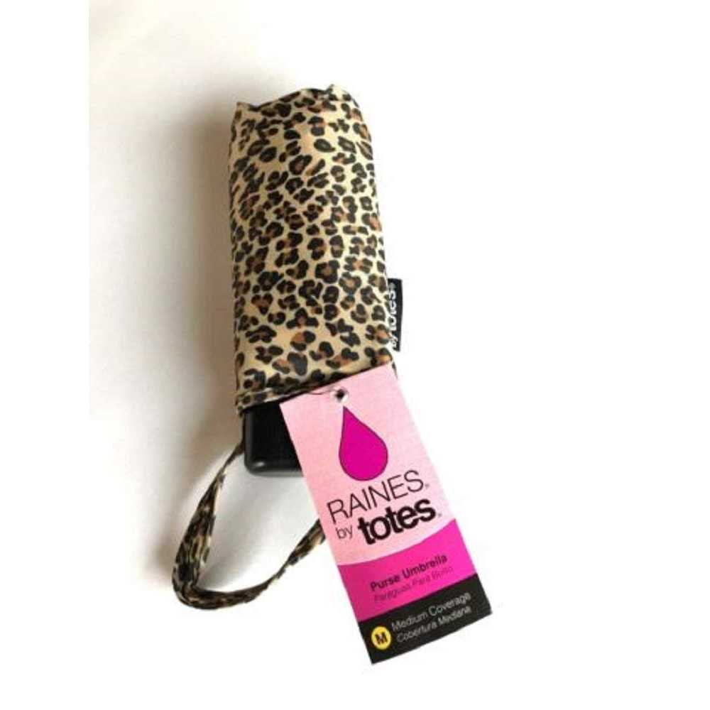 Totes Micro Mini Umbrella