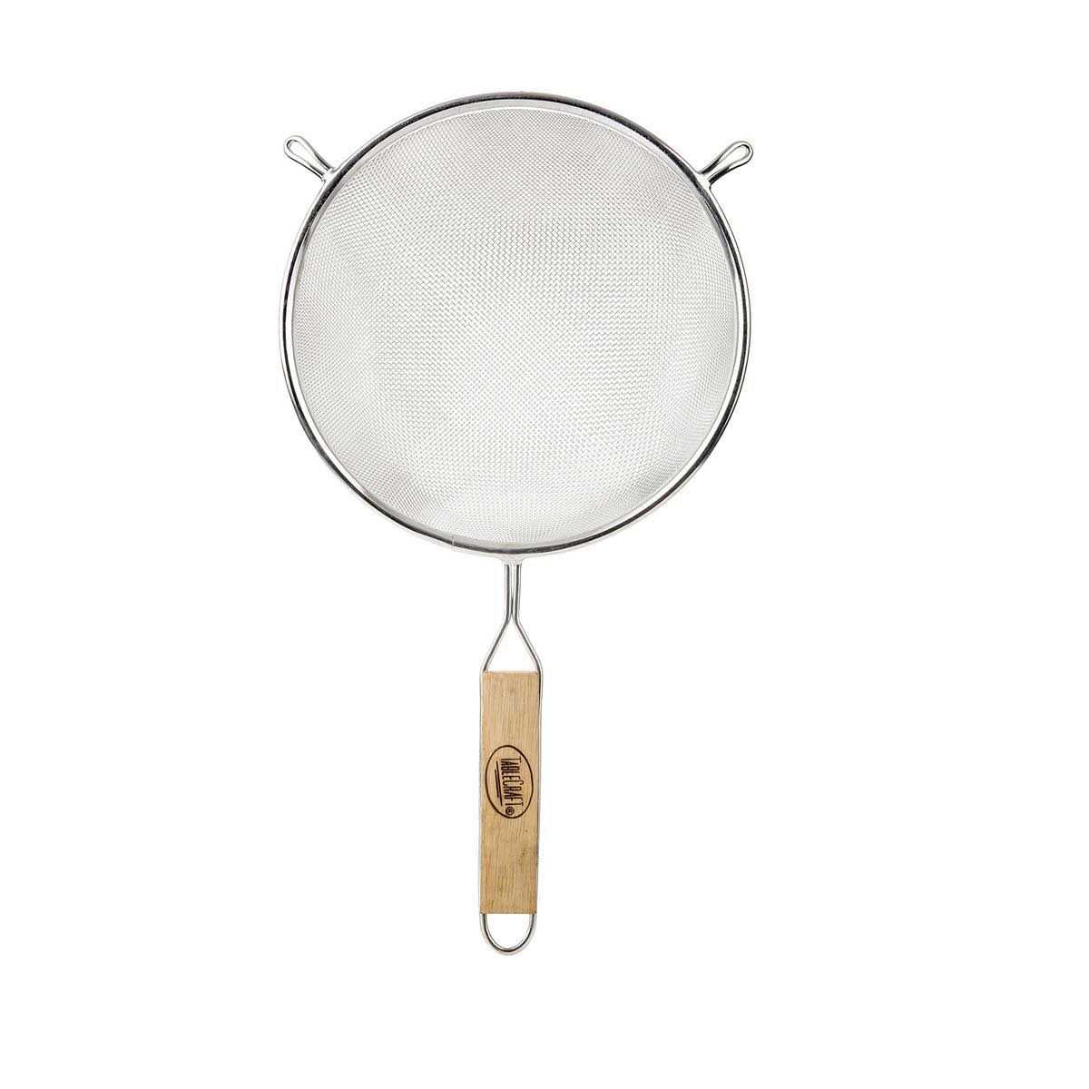 Tablecraft Single Mesh Strainer