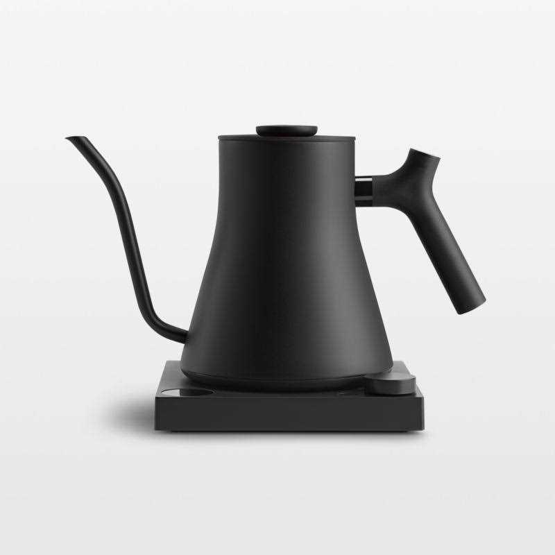 Fellow Stagg EKG Pro Electric Kettle