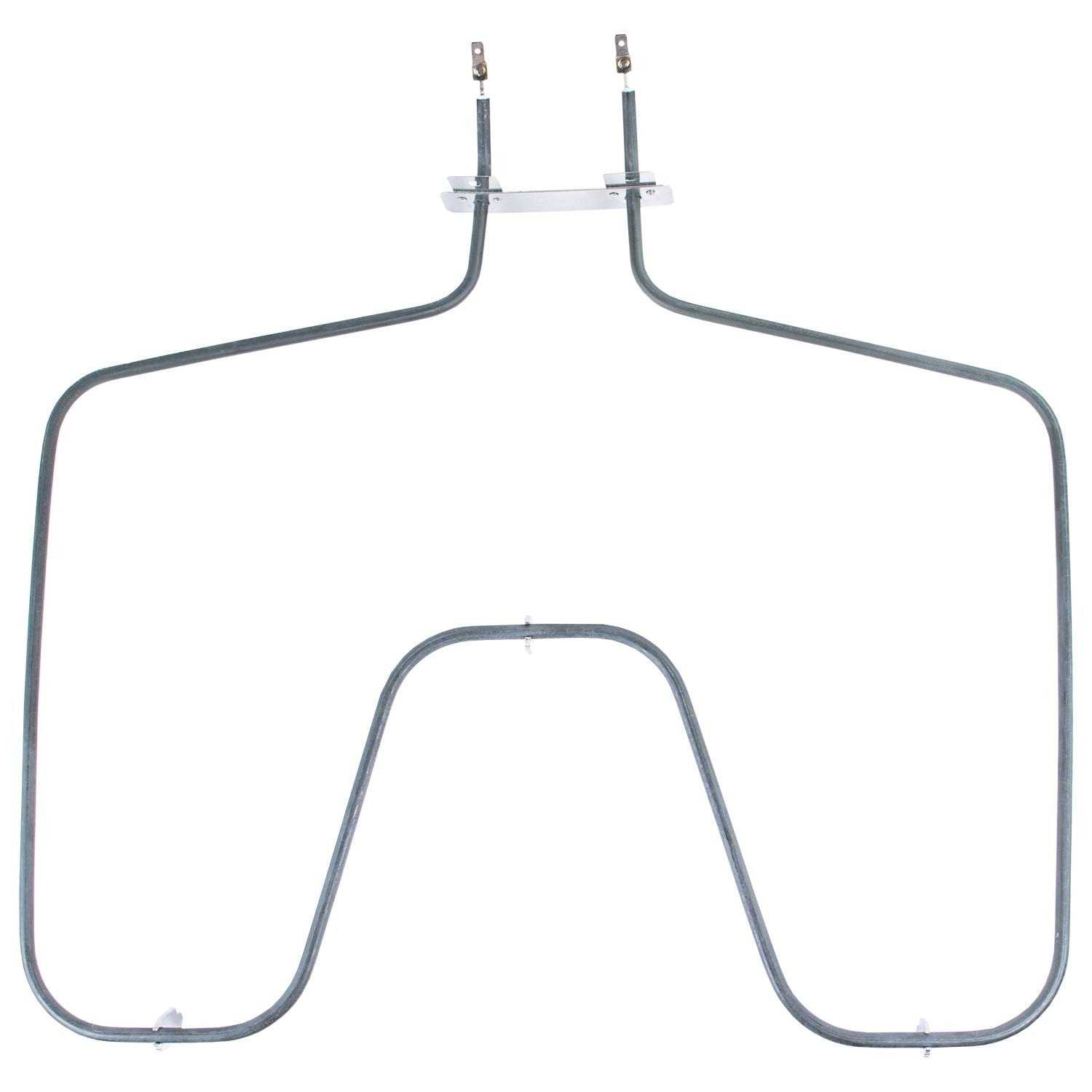 Certified Appliance Accessories 52002 Replacement Oven Bake Element for GE & Hotpoint Wb44k10005