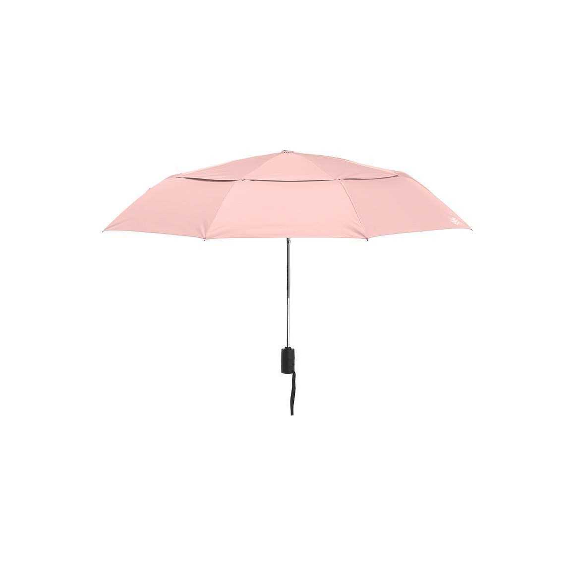Coolibar UPF 50+ Travel Umbrella