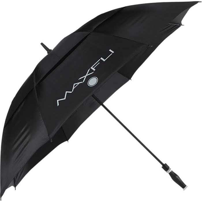 Maxfli 62 Golf Umbrella