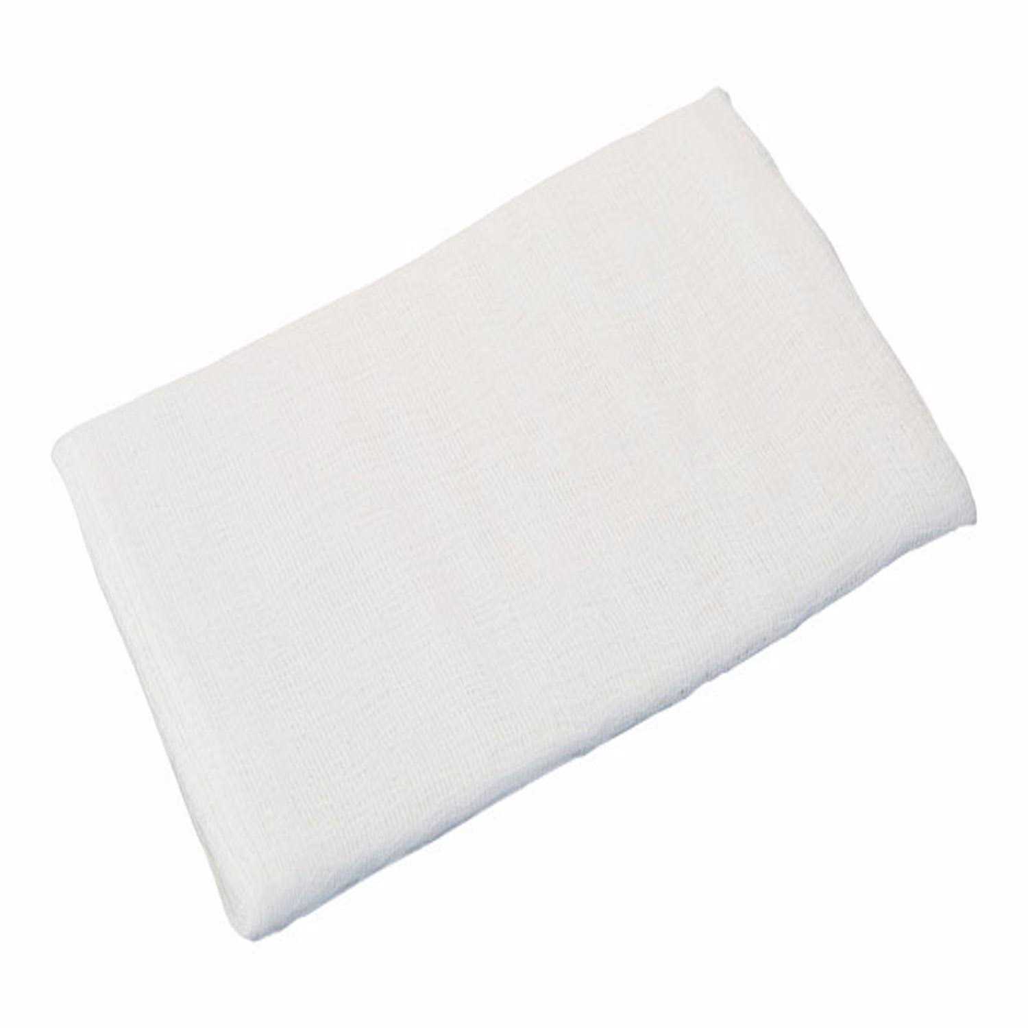 Good Cook Cheesecloth