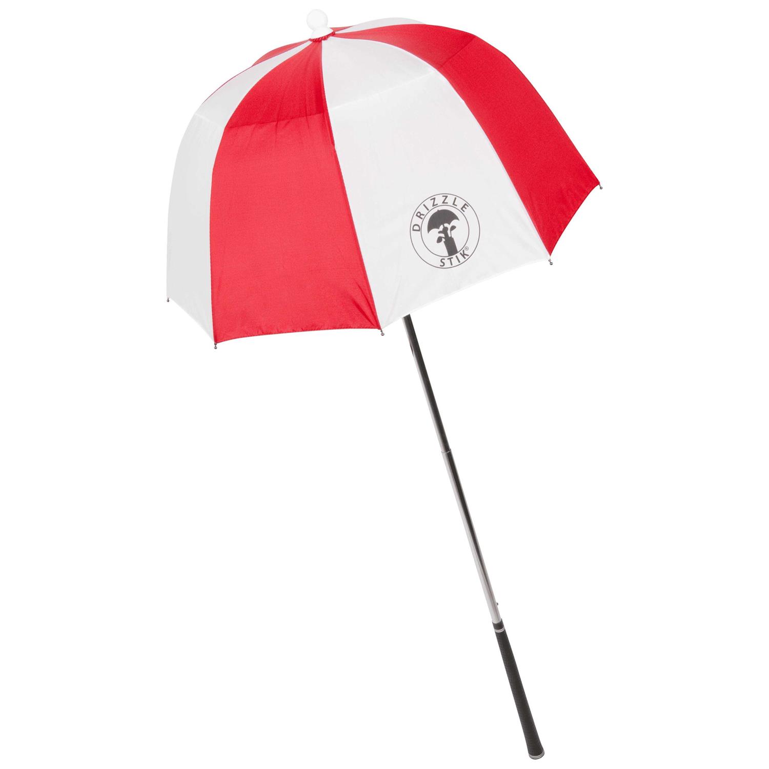 Drizzlestik Flex Golf Umbrella