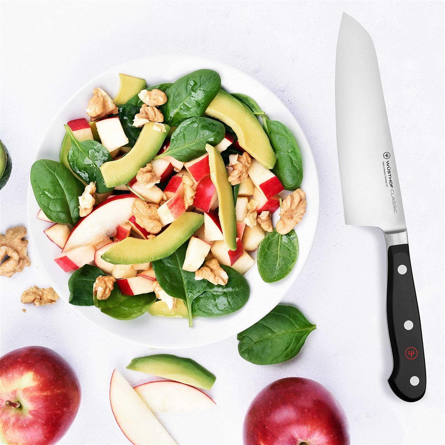 Wusthof Classic 6 Prep Knife