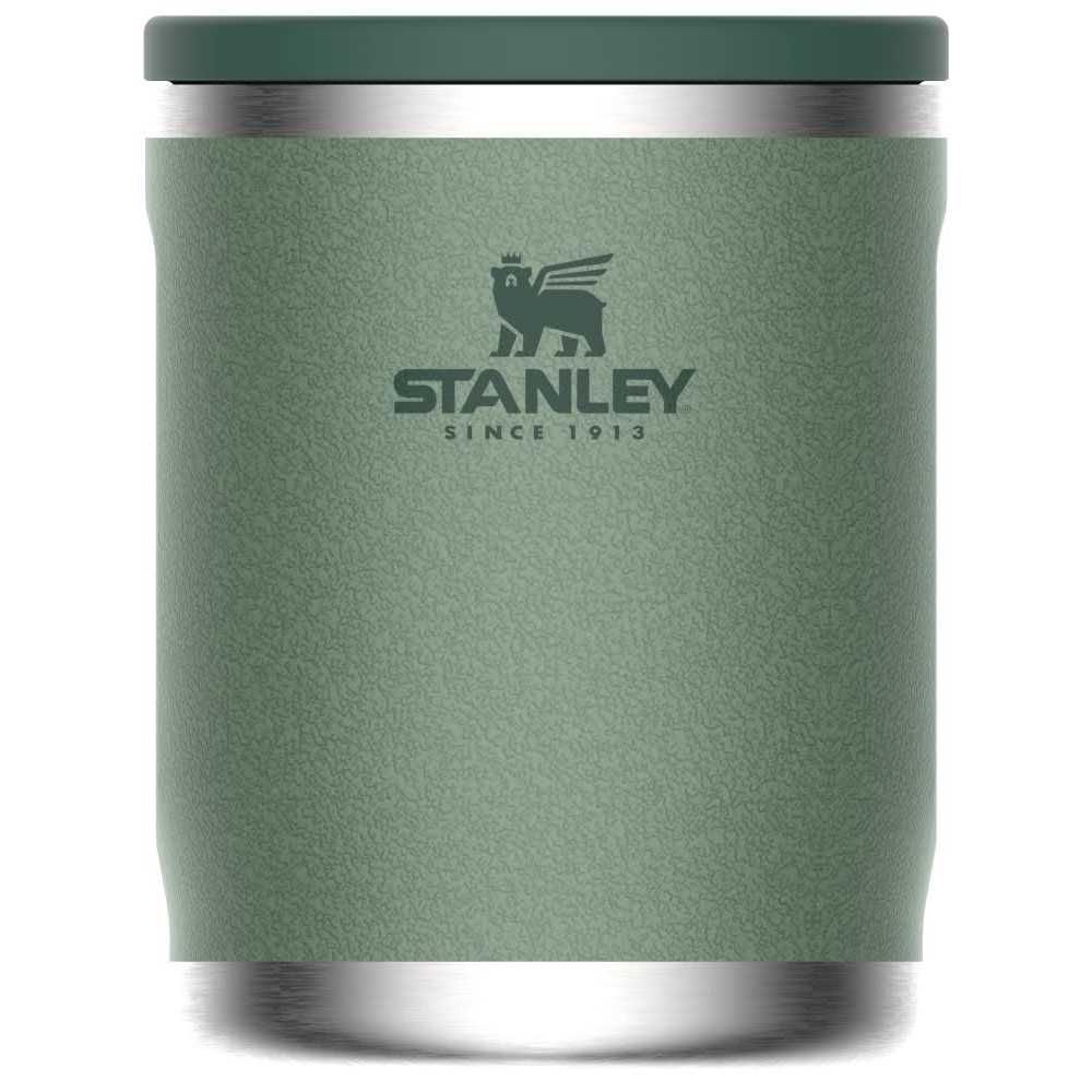 Stanley Adventure To Go Insulated Food Jar