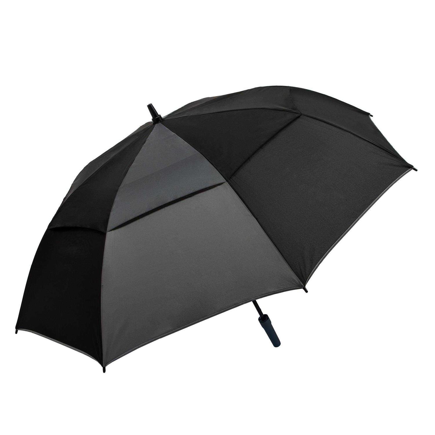 ShedRain Windjammer Umbrella