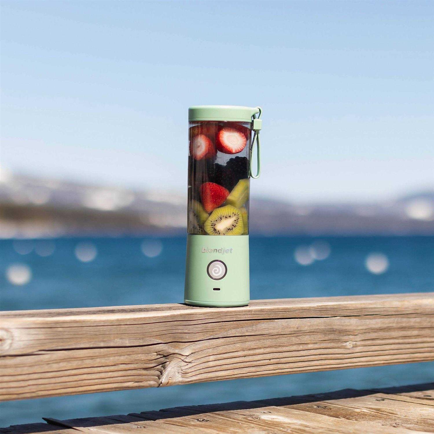 Blendjet 2 Portable Blender