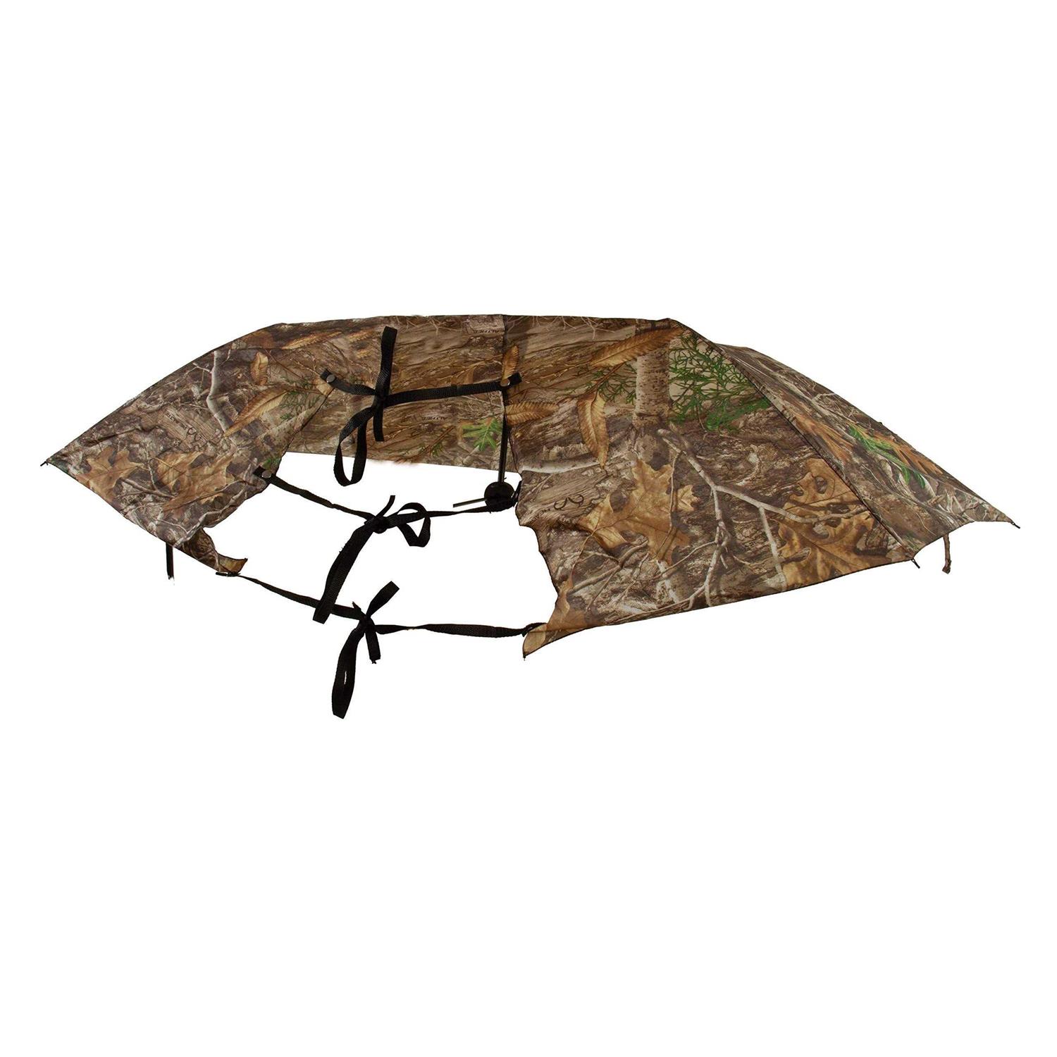 Allen Treestand Umbrella