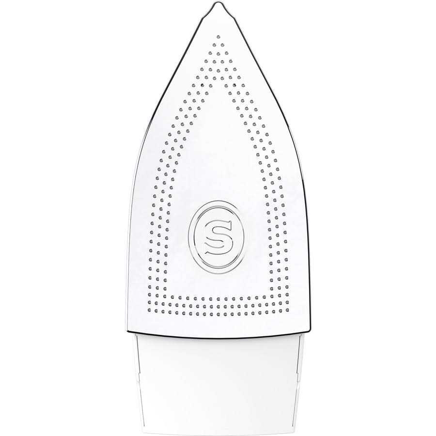 Singer SteamCraft Plus Iron