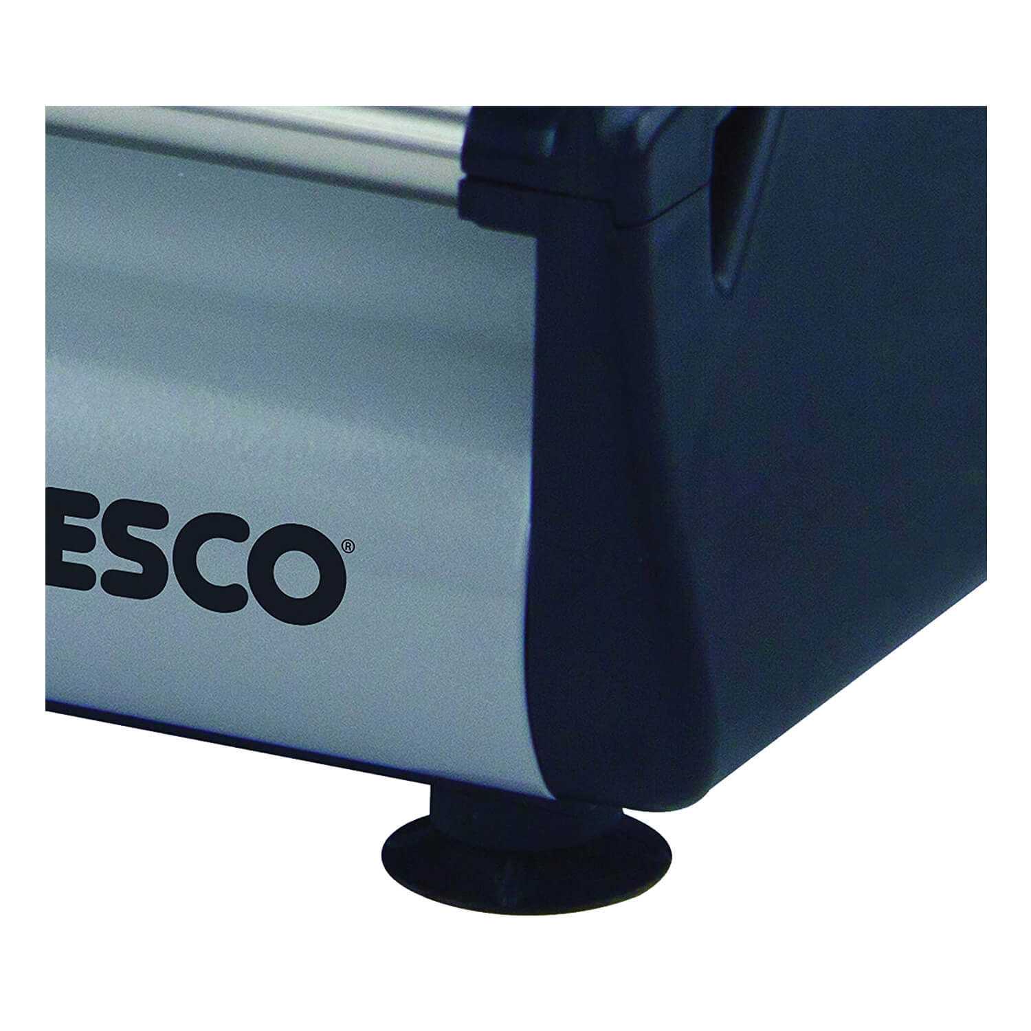 Nesco Everyday Food Slicer
