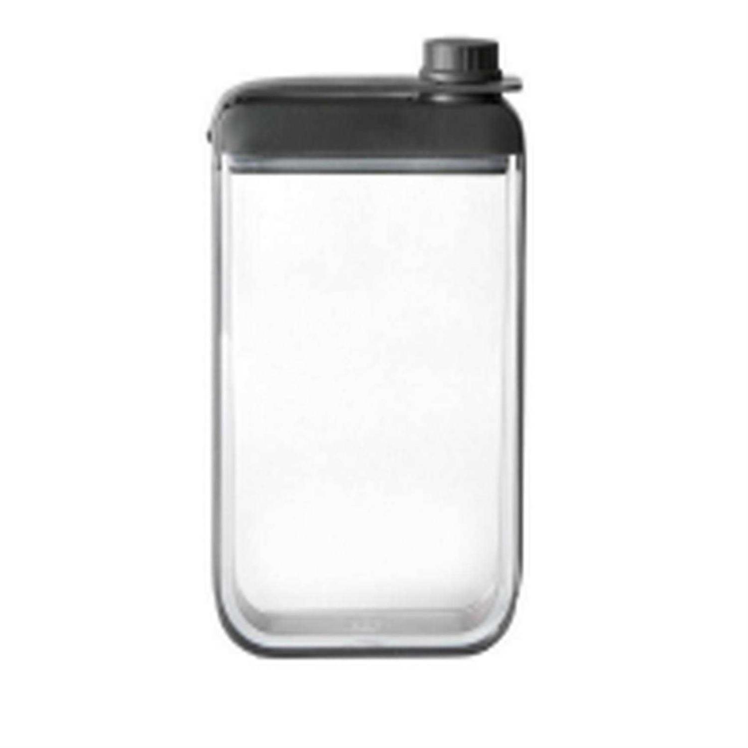 Houdini Discreet Flask
