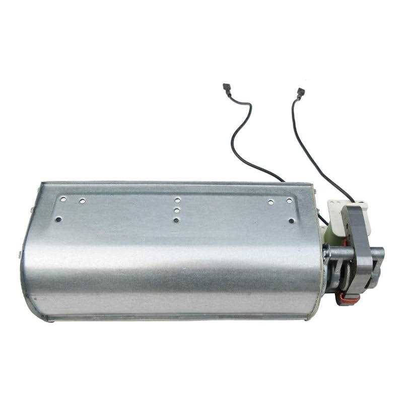 Direct Store Parts Kit DN100 fireplace Fan Blower Replacement for Heat Surge electric fireplace