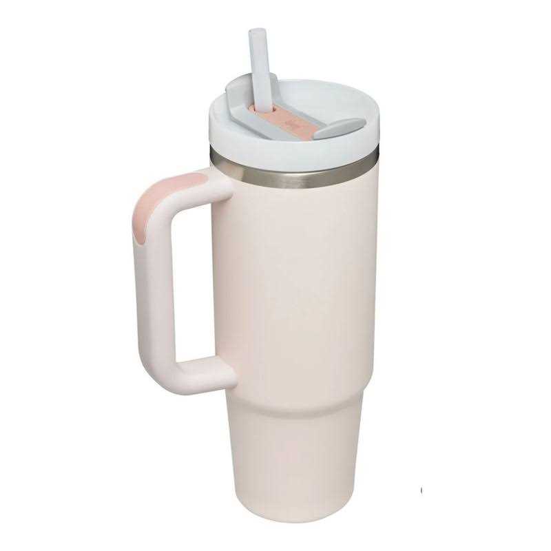 Stanley FlowState H2.0 Quencher Tumbler