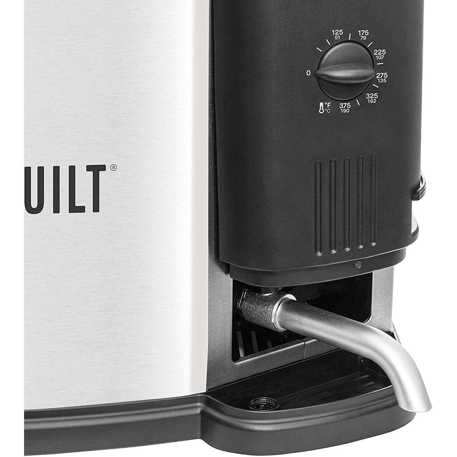 Masterbuilt MB20012420