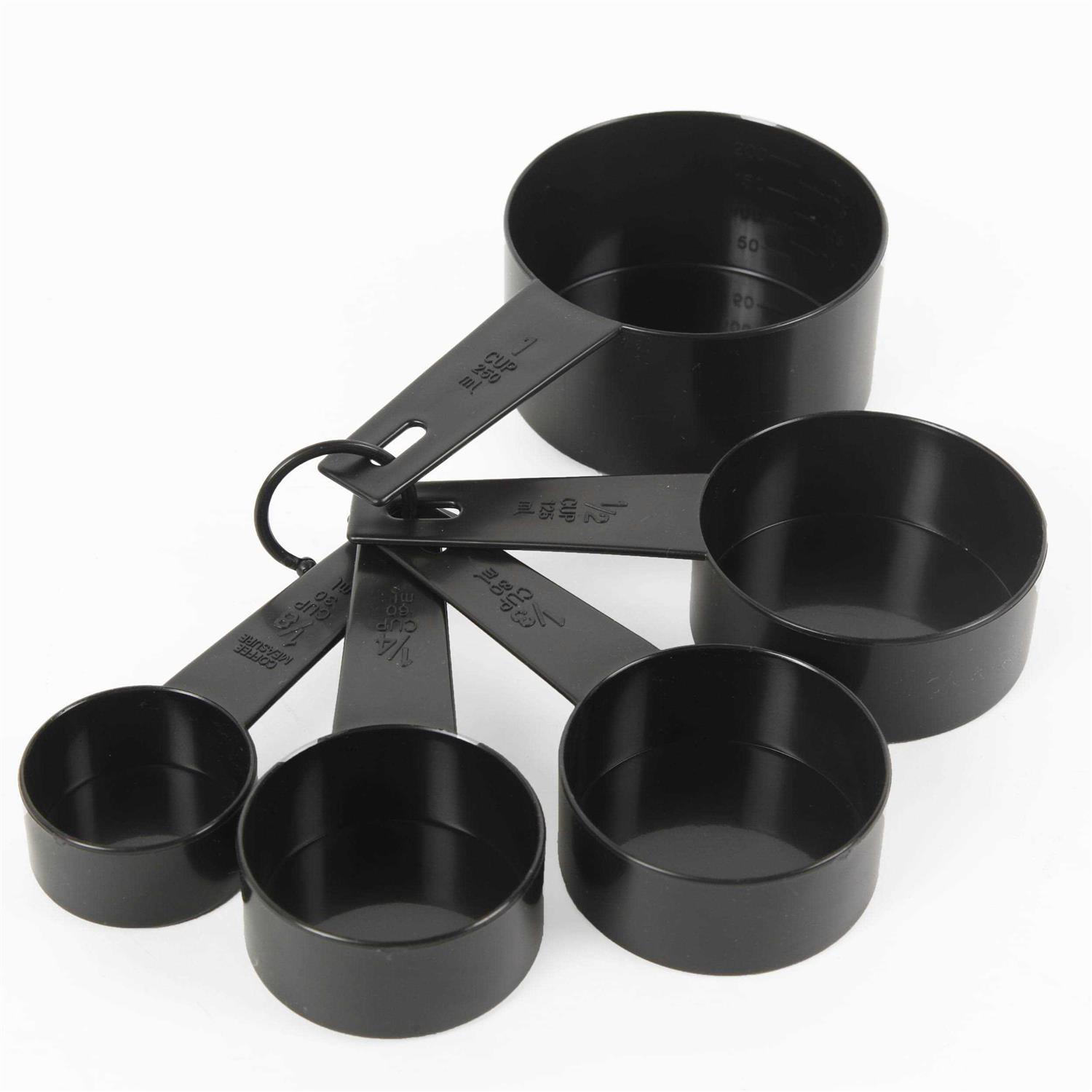 Gibson Home Kitchen 83-Piece Combo Set