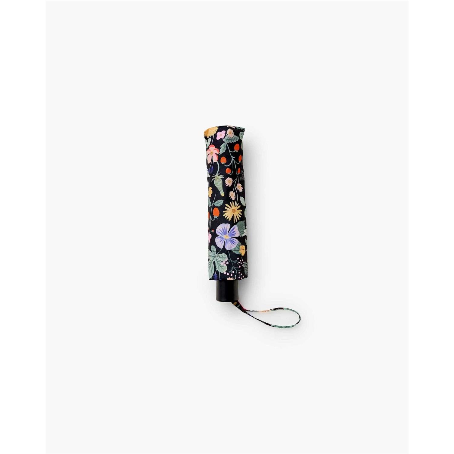 Rifle Paper Co Umbrella