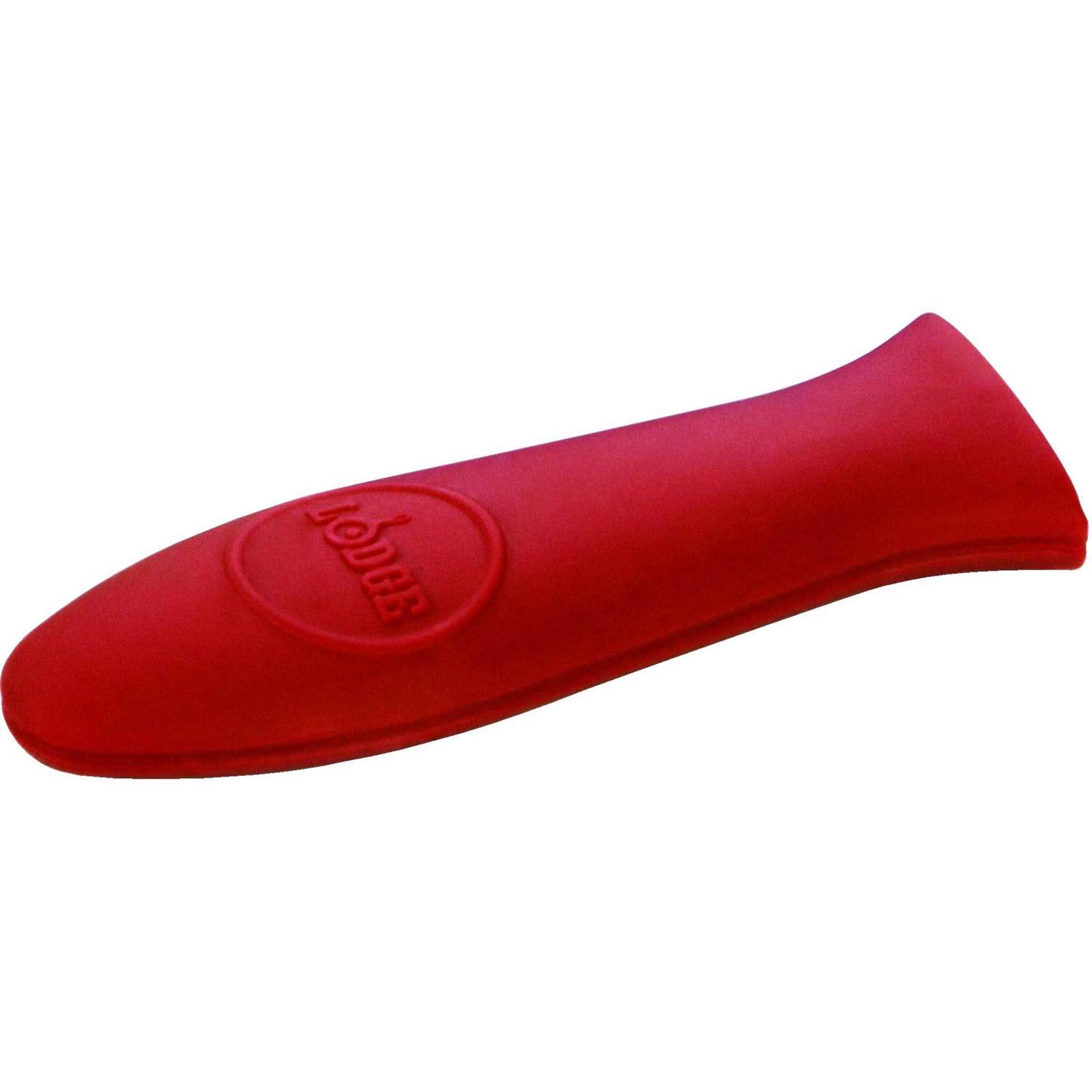 Lodge Silicone Hot Handle Holder