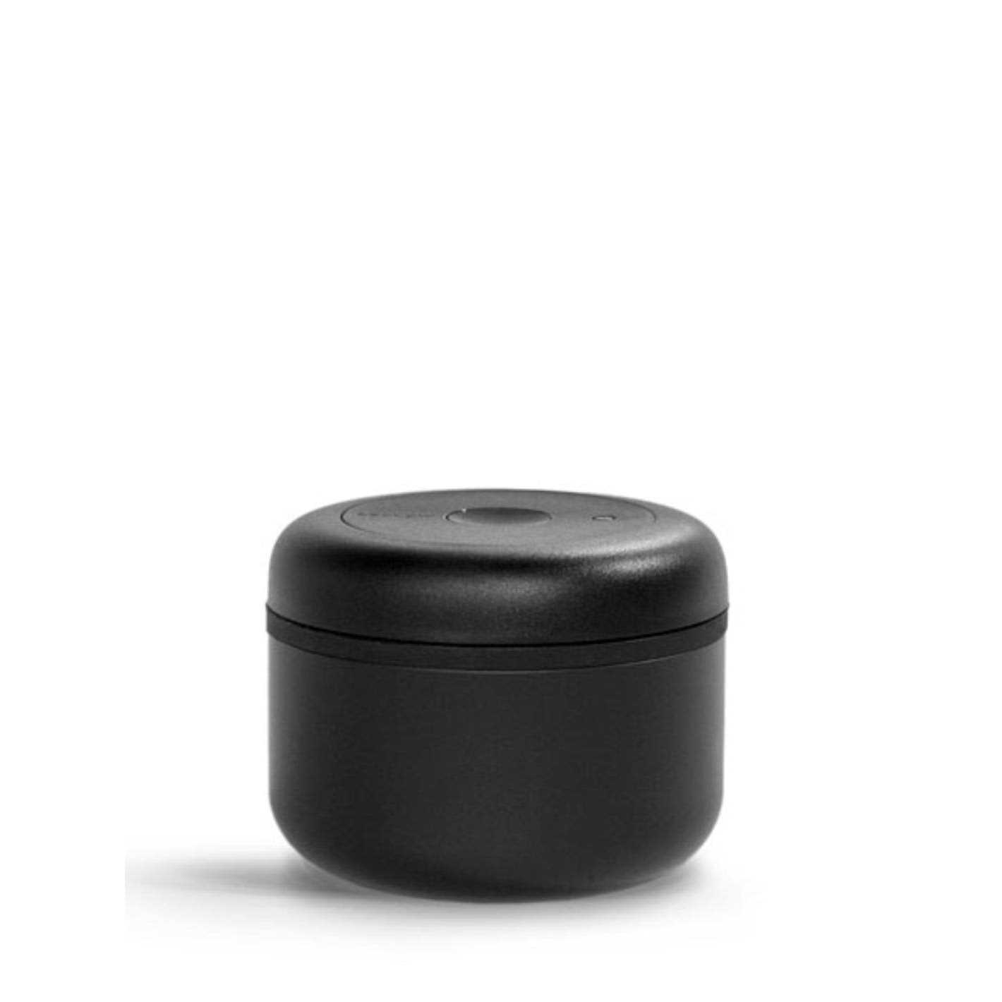 Fellow Atmos Vacuum Canister