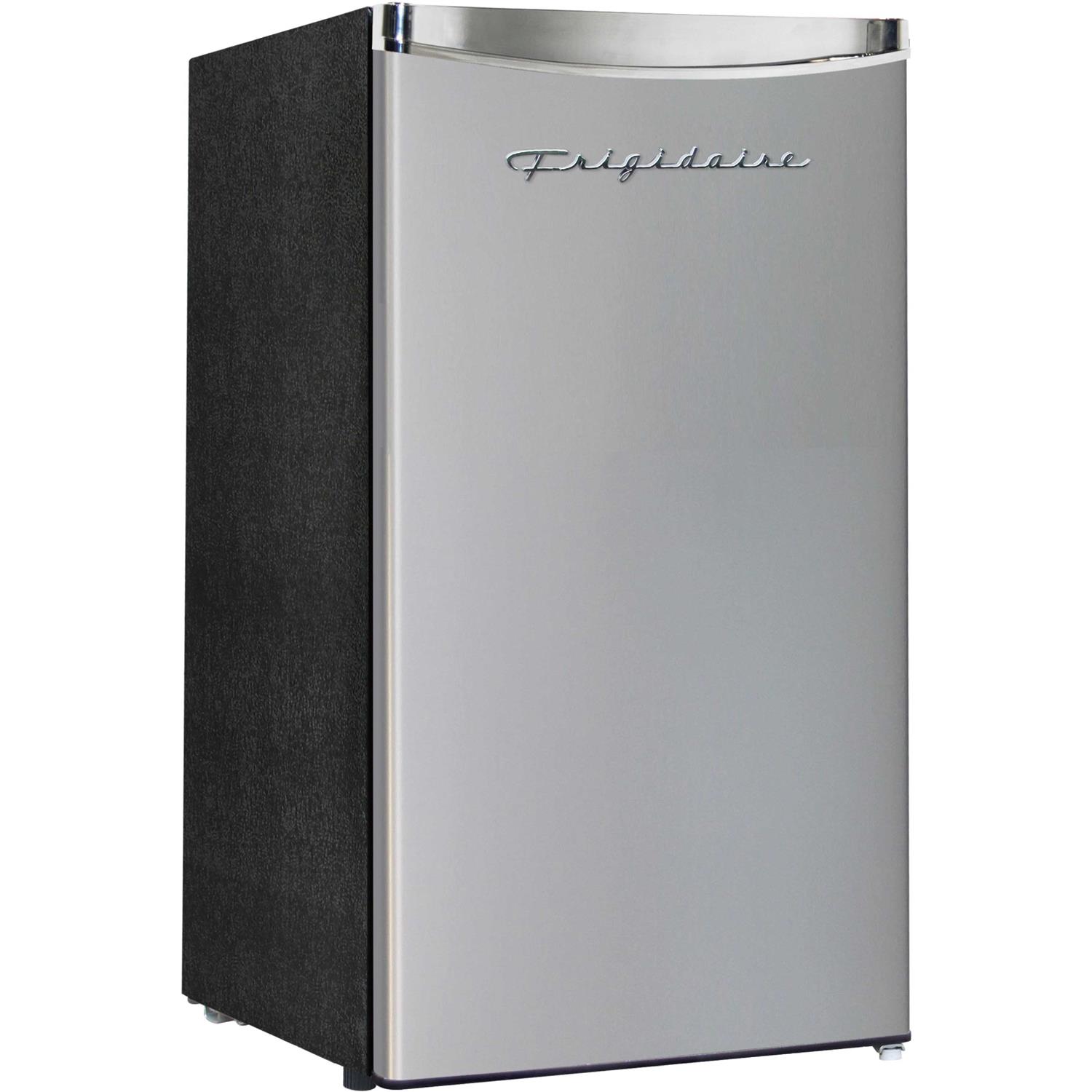 Frigidaire Efr323 3.2 cu ft Compact Fridge