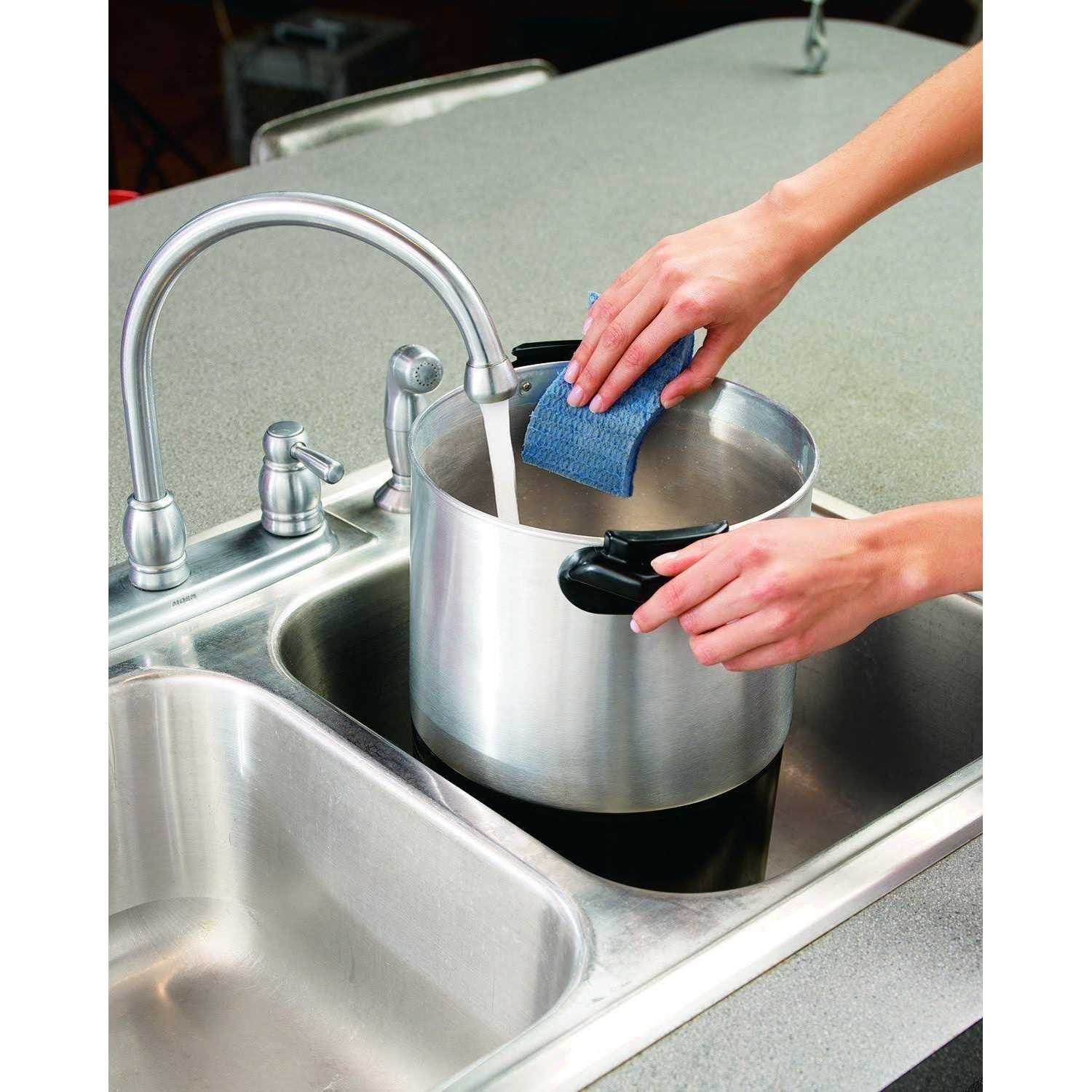 Hamilton Beach 45 Cup Coffee Urn