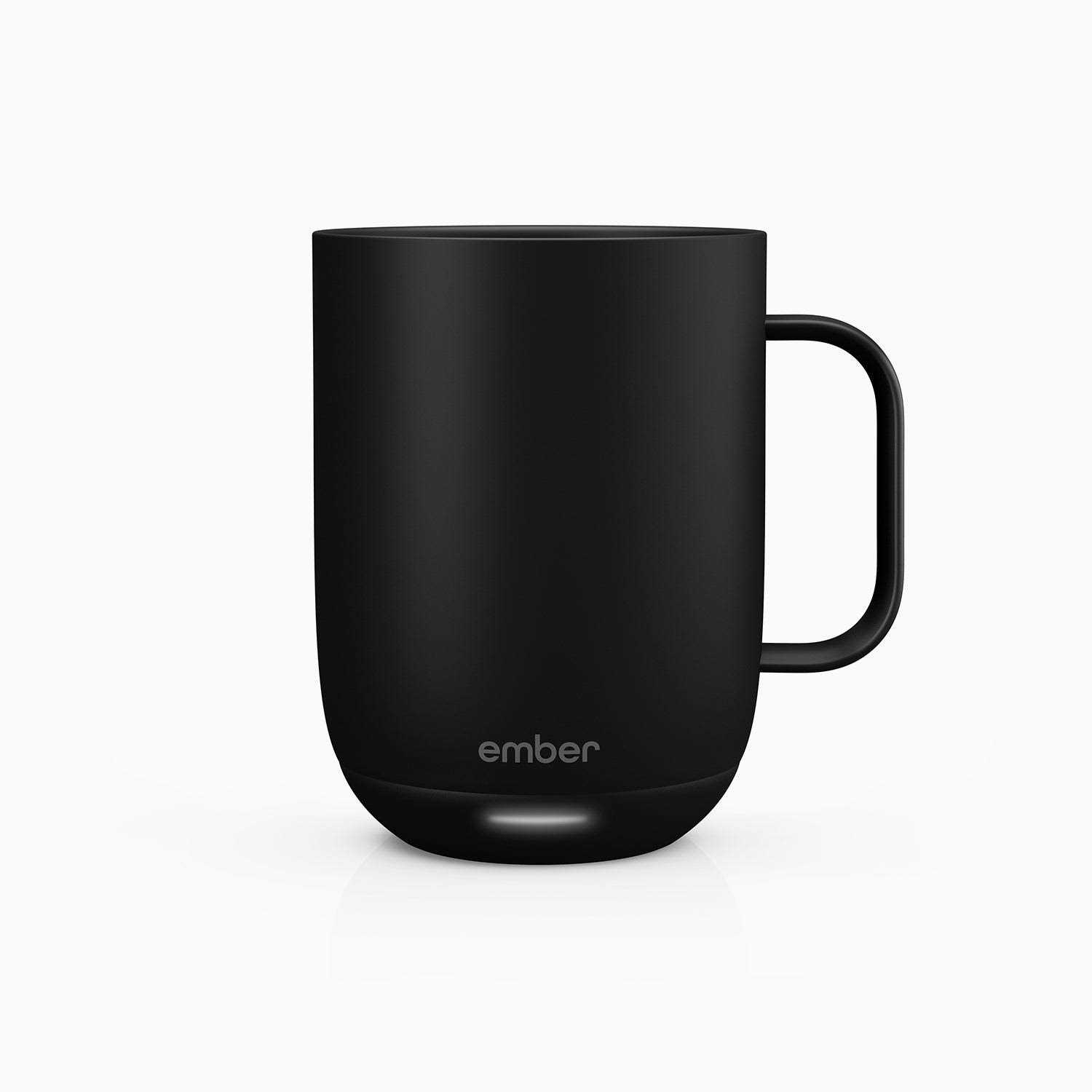Ember Temperature Control Smart Mug