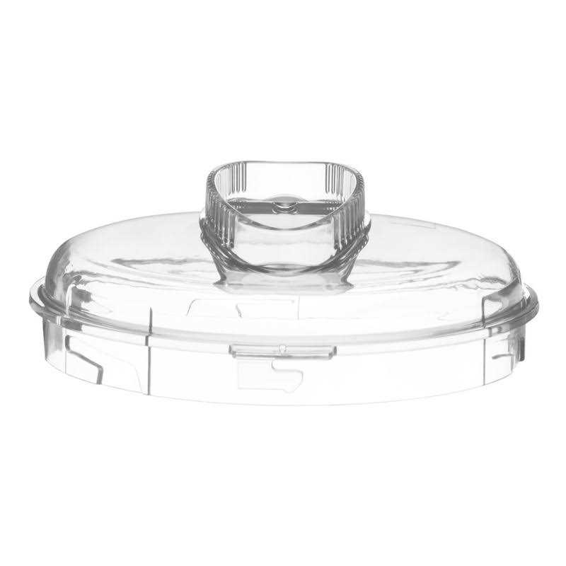 Cuisinart Elemental 4 Cup Chopper Grinder