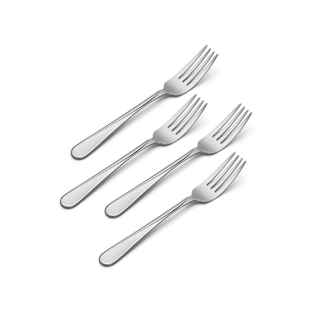 Oneida Flight Dinner Forks