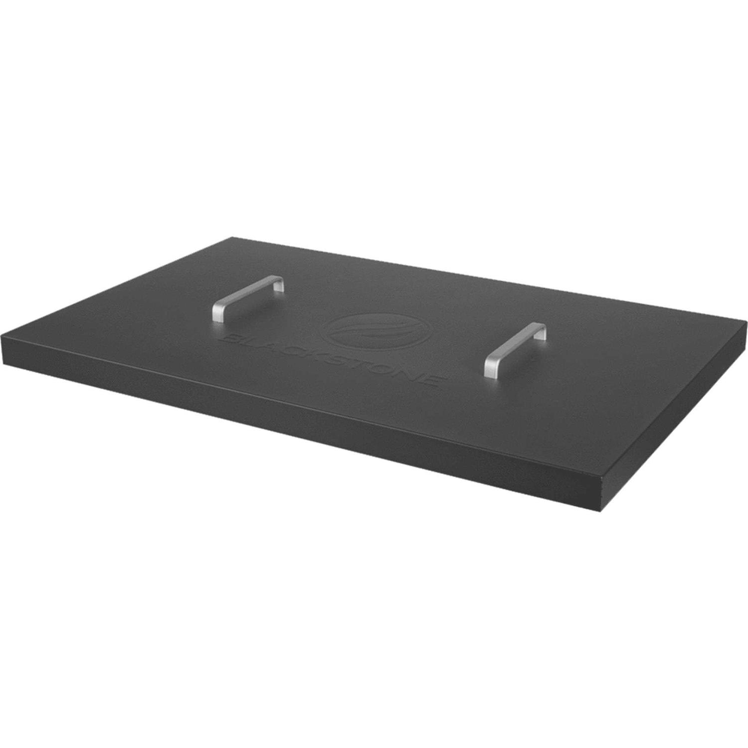 Blackstone Griddle Hard Cover 5004