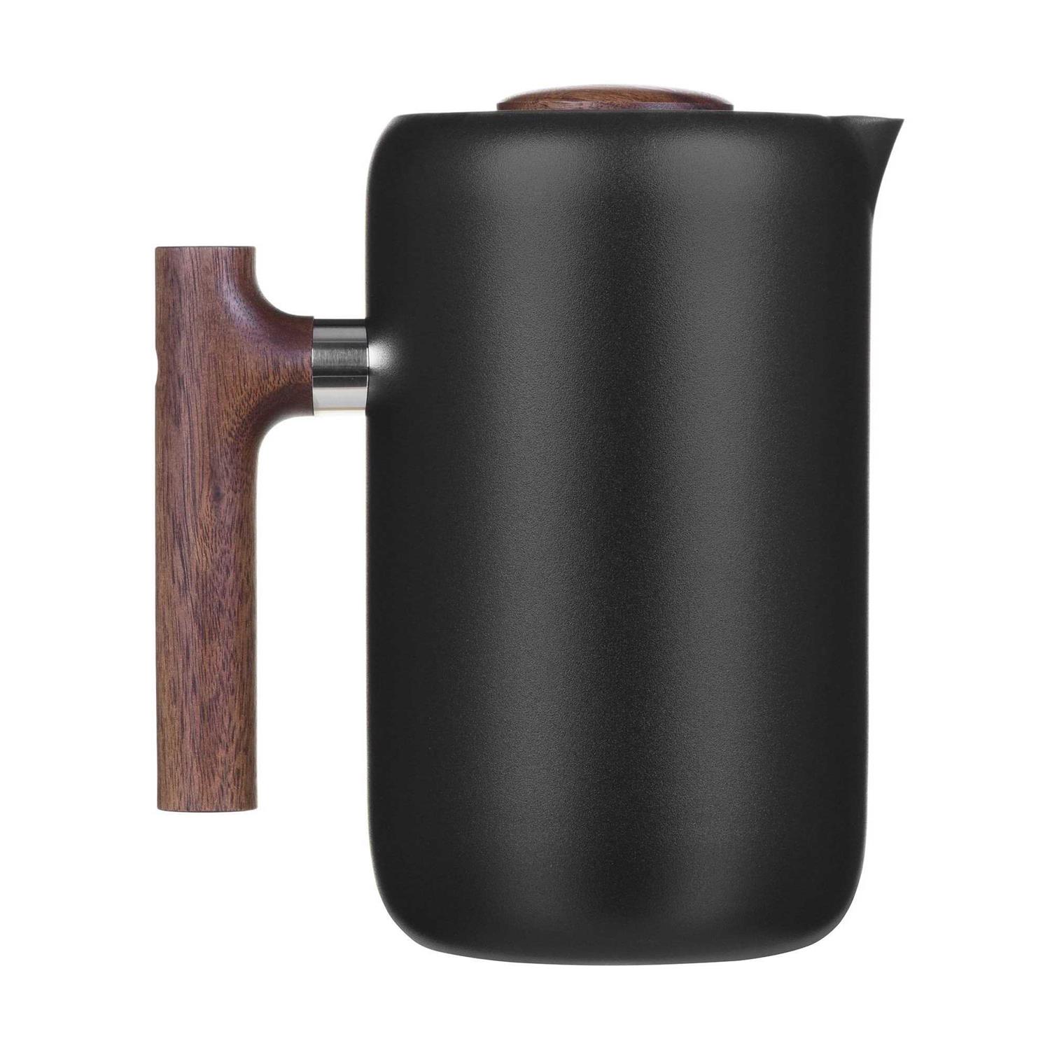 Fellow Clara French Press