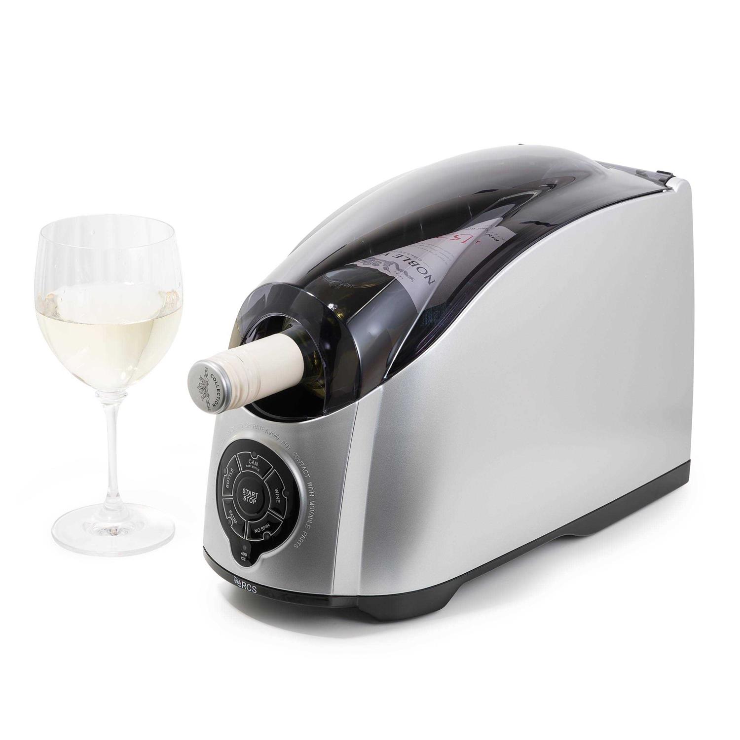 Cooper Cooler Rapid Beverage Chiller