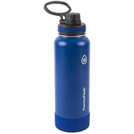 Thermoflask Stainless Steel