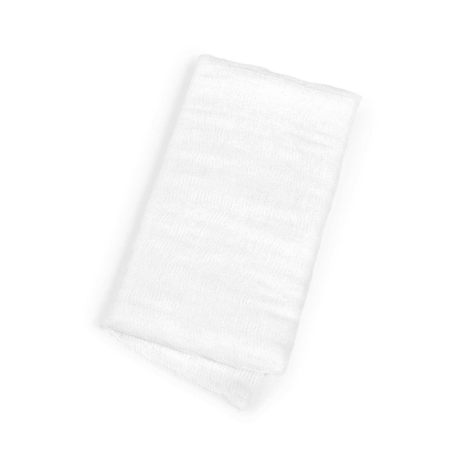 Dritz Cheesecloth