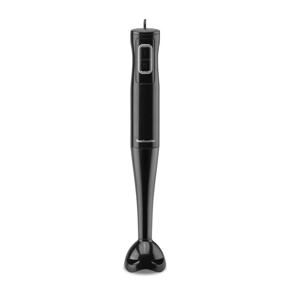 Toastmaster Immersion Blender