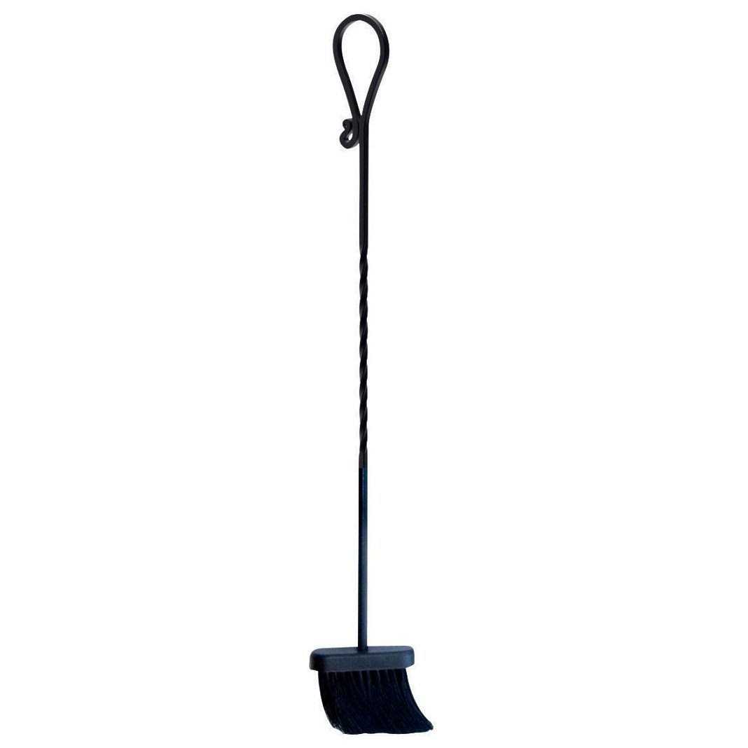 Panacea 15512 Fireplace Brush