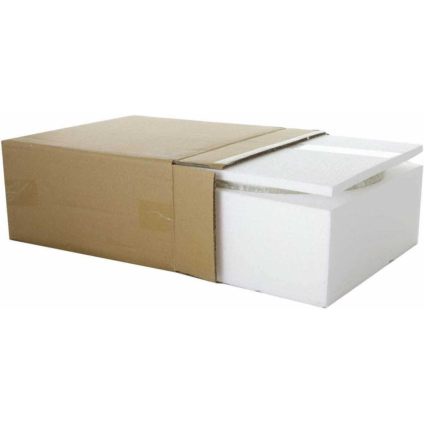 Alabaster Glass Lamp Shade Replacement for Floor Lamp