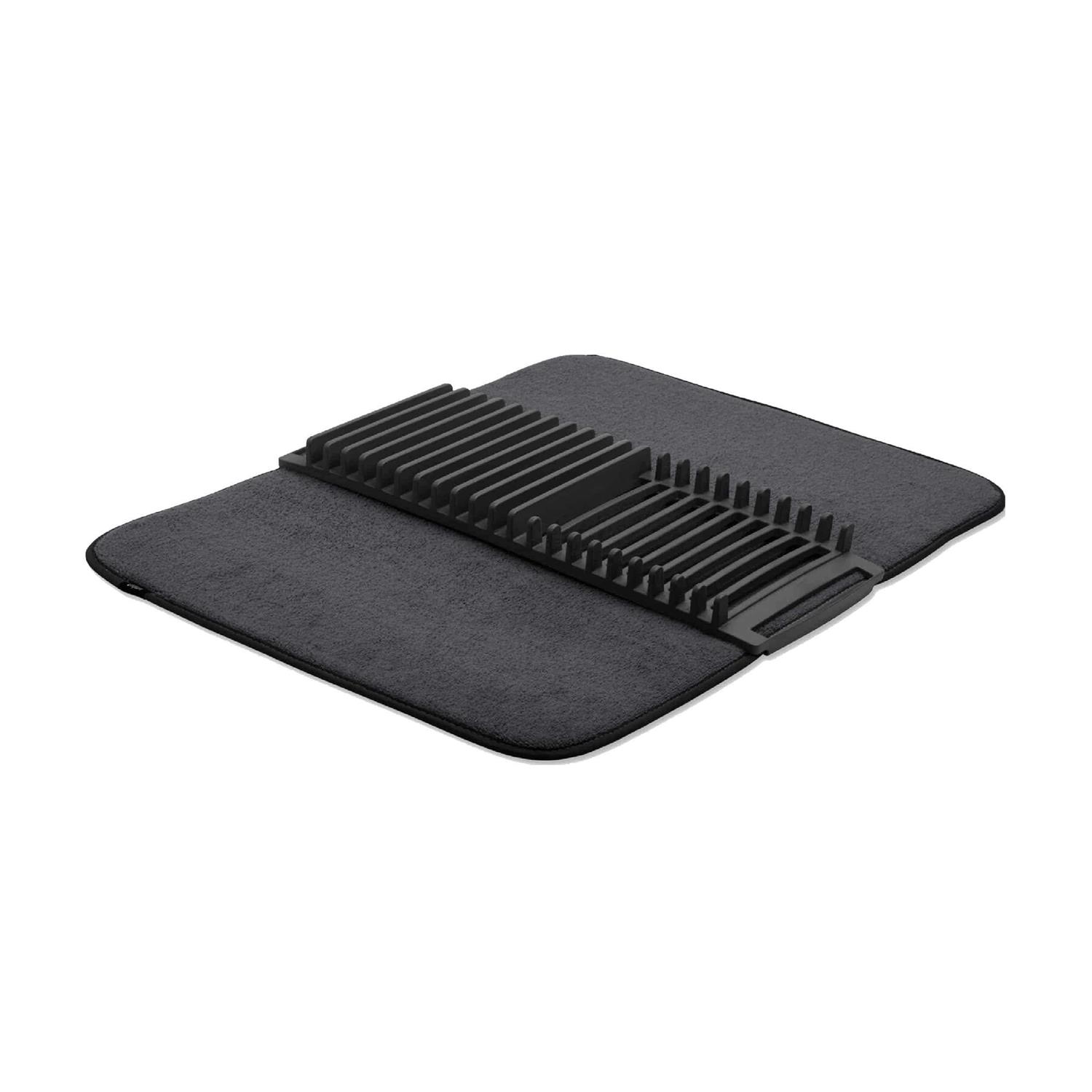 Umbra Udry Drying Mat