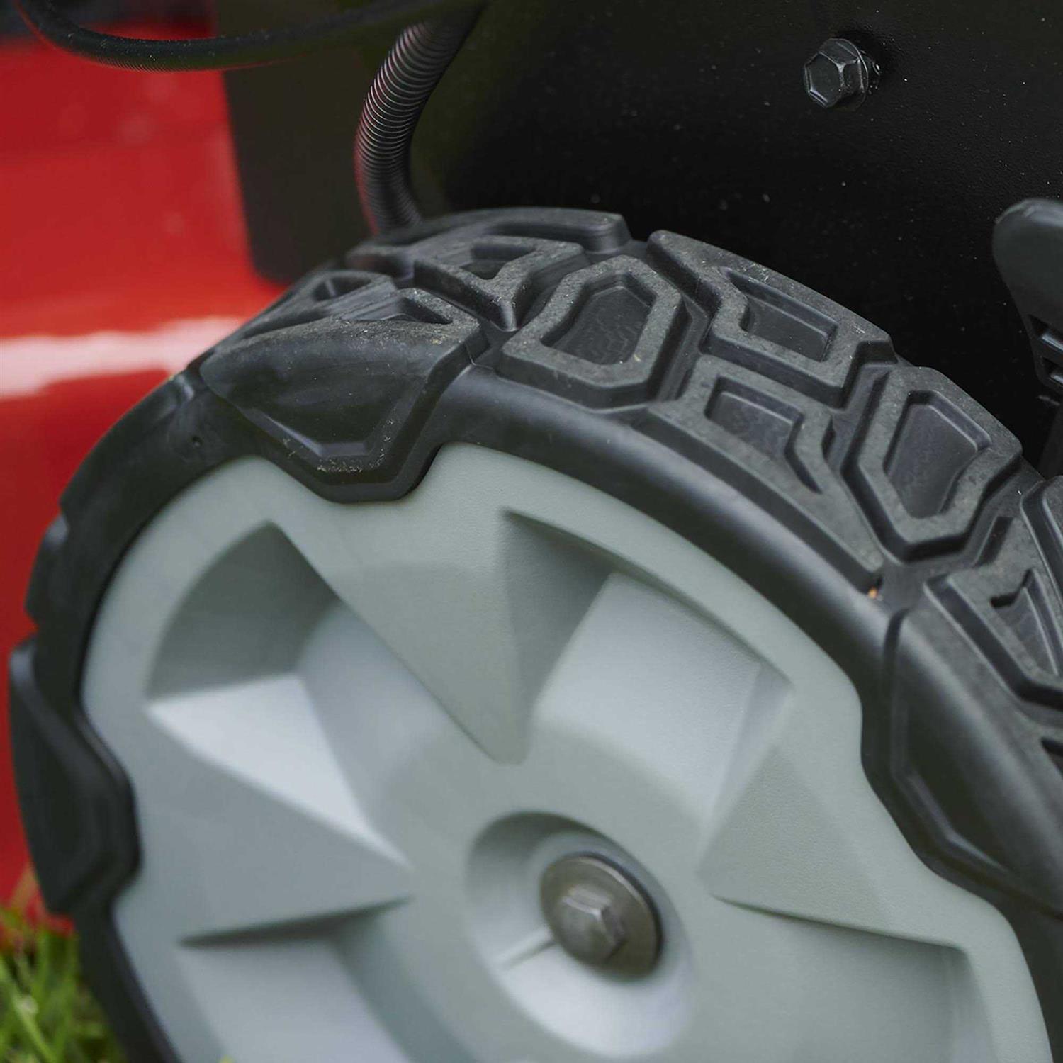 Toro SmartStow 21465