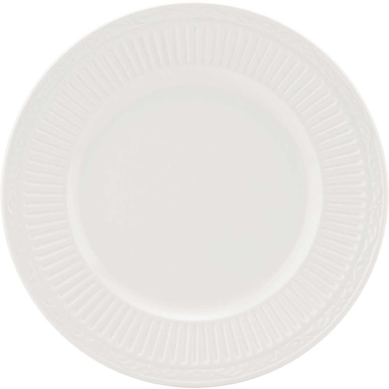 Mikasa 16-Piece Italian Countryside Dinnerware Set